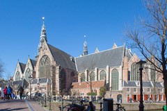 Bloedstraat 15, 1012 BS Amsterdam - Bloedstraat 15-25.jpg